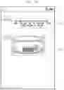 Fig. 12 - METHOD AND APPARATUS OF PROVIDING INFORMATION ON ITEM IN VEHICLE