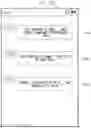 Fig. 13 - METHOD AND APPARATUS OF PROVIDING INFORMATION ON ITEM IN VEHICLE