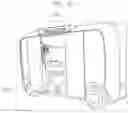 Fig. 14 - METHOD AND APPARATUS OF PROVIDING INFORMATION ON ITEM IN VEHICLE
