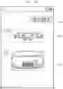 Fig. 17 - METHOD AND APPARATUS OF PROVIDING INFORMATION ON ITEM IN VEHICLE