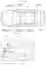 Fig. 19 - METHOD AND APPARATUS OF PROVIDING INFORMATION ON ITEM IN VEHICLE