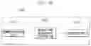 Fig. 29 - METHOD AND APPARATUS OF PROVIDING INFORMATION ON ITEM IN VEHICLE