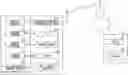 Fig. 01 - Imaging device and information acquisition system in which an acquired image and associated information are held on a display