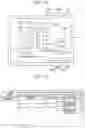 Fig. 11 - Imaging device and information acquisition system in which an acquired image and associated information are held on a display