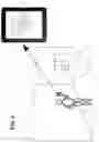 Fig. 05 - System and method for use of augmented reality in outfitting a dynamic structural space