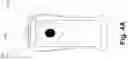 Fig. 09 - Wearable apparatus for name tagging