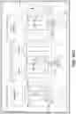 Fig. 82 - Wearable apparatus for name tagging