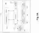 Fig. 11 - Retrieving and displaying key words from prior conversations