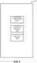 Fig. 14 - Retrieving and displaying key words from prior conversations