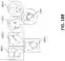 Fig. 27 - Retrieving and displaying key words from prior conversations