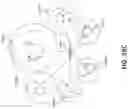 Fig. 28 - Retrieving and displaying key words from prior conversations