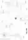 Fig. 81 - Retrieving and displaying key words from prior conversations