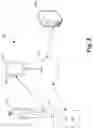 Fig. 06 - Wearable apparatus for analyzing group dynamics