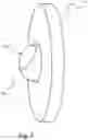 Fig. 15 - Wearable apparatus for analyzing group dynamics