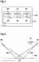 Fig. 03 - METHOD AND SYSTEM FOR DETECTING A RAISED OBJECT LOCATED WITHIN A PARKING AREA