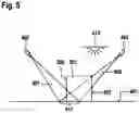 Fig. 04 - METHOD AND SYSTEM FOR DETECTING A RAISED OBJECT LOCATED WITHIN A PARKING AREA