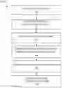 Fig. 01 - Real-time tracking-compensated image effects