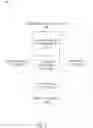 Fig. 03 - Real-time tracking-compensated image effects