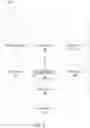 Fig. 04 - Real-time tracking-compensated image effects