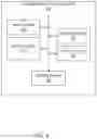 Fig. 07 - Real-time tracking-compensated image effects