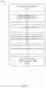 Fig. 08 - Real-time tracking-compensated image effects
