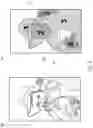 Fig. 10 - Real-time tracking-compensated image effects