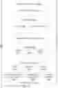 Fig. 14 - Real-time tracking-compensated image effects