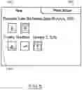 Fig. 06 - Method for event timing and photography