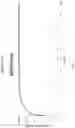Fig. 10 - Apparatus and method for detecting, classifying and tracking road users on frames of video data