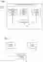 Fig. 02 - People flow estimation device, display control device, people flow estimation method, and recording medium