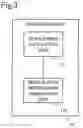 Fig. 03 - People flow estimation device, display control device, people flow estimation method, and recording medium