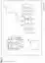 Fig. 04 - People flow estimation device, display control device, people flow estimation method, and recording medium