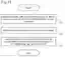 Fig. 10 - People flow estimation device, display control device, people flow estimation method, and recording medium
