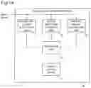 Fig. 13 - People flow estimation device, display control device, people flow estimation method, and recording medium