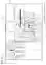 Fig. 17 - People flow estimation device, display control device, people flow estimation method, and recording medium