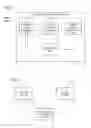 Fig. 02 - People flow estimation device, display control device, people flow estimation method, and recording medium