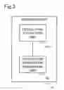 Fig. 03 - People flow estimation device, display control device, people flow estimation method, and recording medium