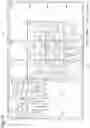Fig. 15 - People flow estimation device, display control device, people flow estimation method, and recording medium