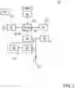 Fig. 03 - CAR INTERIOR SURVEILLANCE SYSTEM WITH E-CALL FUNCTIONALITY