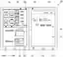 Fig. 01 - Information processing system provided with mobile terminal that can play back data written on page