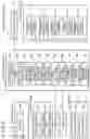 Fig. 03 - Information processing system provided with mobile terminal that can play back data written on page