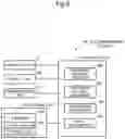 Fig. 07 - Information processing system provided with mobile terminal that can play back data written on page
