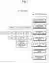Fig. 08 - Information processing system provided with mobile terminal that can play back data written on page
