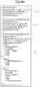 Fig. 09 - Information processing system provided with mobile terminal that can play back data written on page