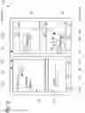 Fig. 14 - Information processing system provided with mobile terminal that can play back data written on page