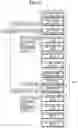Fig. 15 - Information processing system provided with mobile terminal that can play back data written on page
