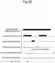 Fig. 22 - Information processing system provided with mobile terminal that can play back data written on page