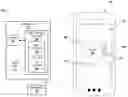 Fig. 01 - Multi-angle object recognition