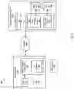 Fig. 04 - Multi-angle object recognition