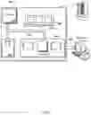 Fig. 07 - Multi-angle object recognition